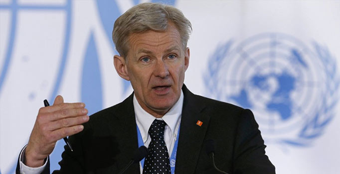 BM'den Türkiye ve Rusya'nın kararına "saygı duyun" çağrısı