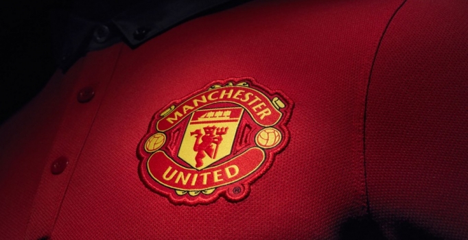 Schweinsteiger  Chicago Fire'a transfer oldu