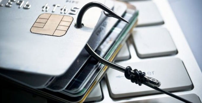 Sosyal medya vurguncularının yeni yöntemi 'Hediye tuzakları'