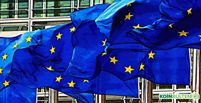 AB'den İdlib'de "silahsız bölge" açıklaması