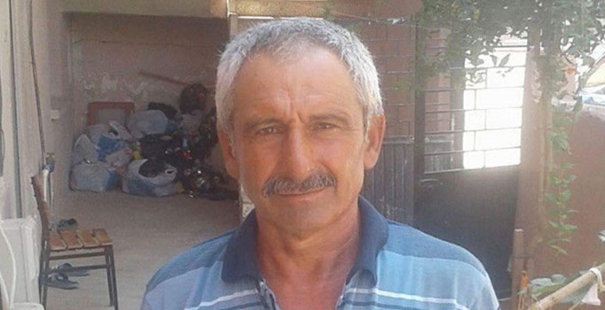 Kadın cinayetine müebbet hapis