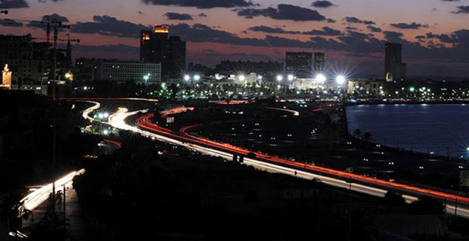 Libya'da gerilim artıyor: Çatışmalar halkı karanlığa boğdu