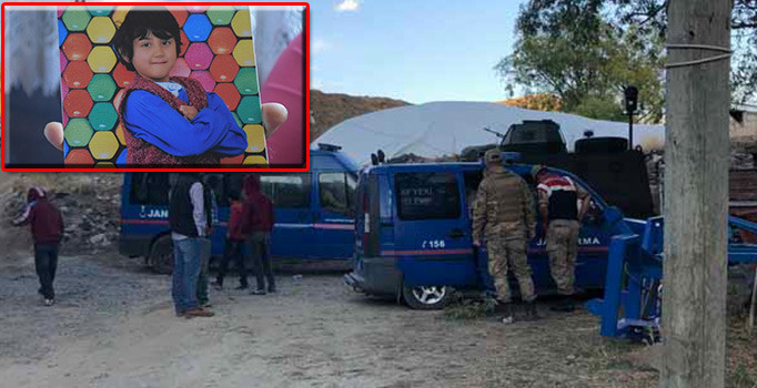 3 gündür haber alınamayan Sedanur ile ilgili flaş iddia