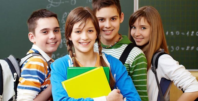 EBA kurs başvurusu nasıl yapılır? EBA kurs kayıt işlemleri 2018