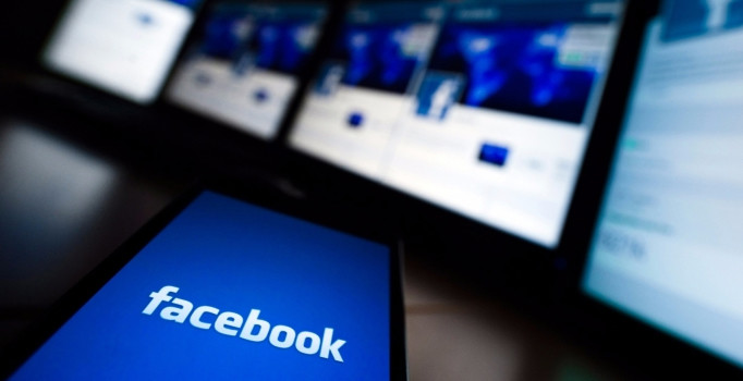 Facebook hesabımı nasıl dondururum? Facebook hesap sayfası ve ayrıntılar...