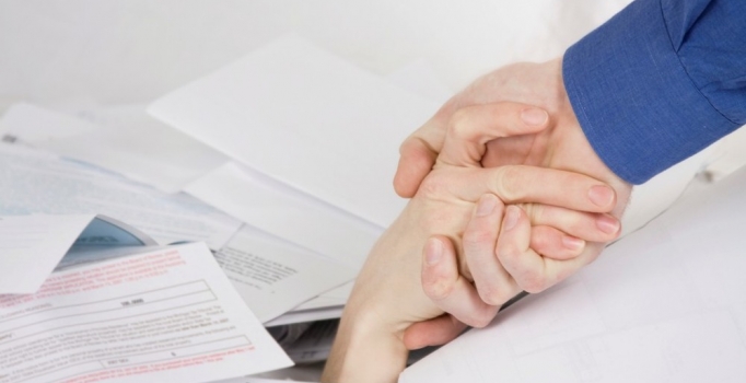 Konkordato nedir? Yeşil Kundura'dan Konkordato ilanı! Yeşil kundura iflas mı etti?