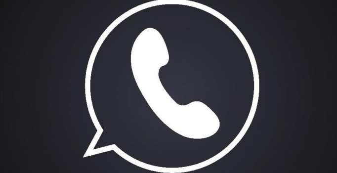 Whatsapp gece modu nedir? Whatsapp karanlık modu ne işe yarar?