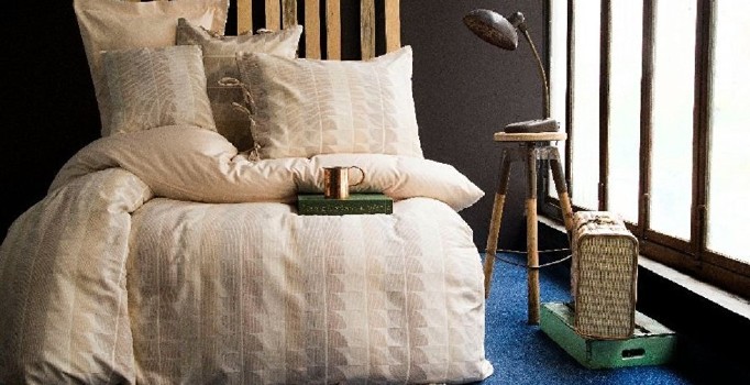 Başarı Tekstil konkordato istedi