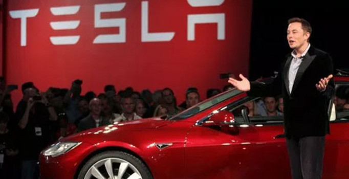 Elon Musk duyurmuştu! Tesla'dan soruşturma açıklaması