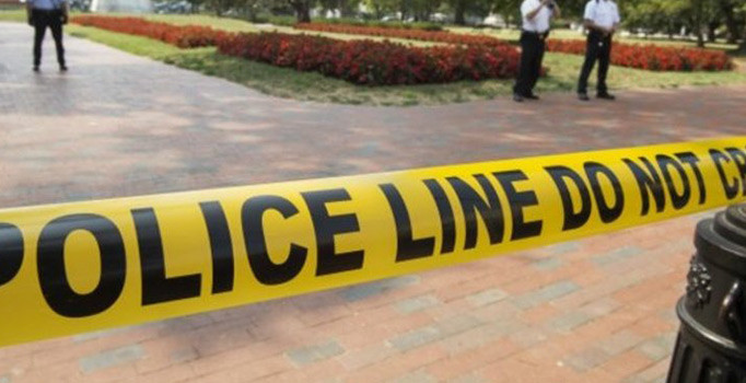 ABD’de silahlı saldırı: Çok sayıda yaralı var