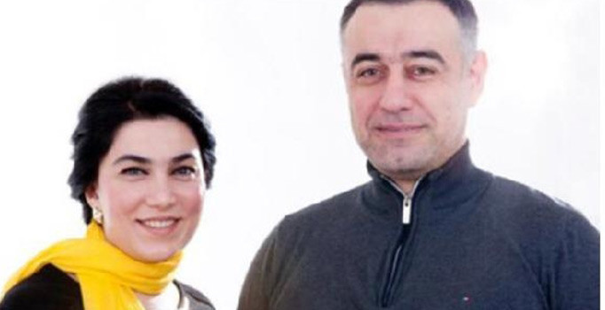 Son dakika! Azerbaycanlı işadamı İstanbul'daki ofisinde öldürüldü