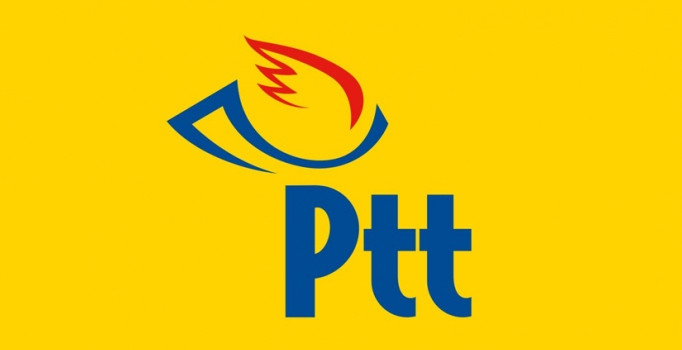 PTT'den üniversitelilere yüzde 30 kargo indirimi