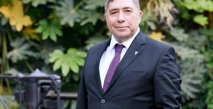 Mutfak sektörünün ihracatı ilk 8 ayda 3 milyar dolara yaklaştı