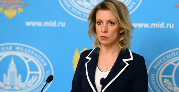 Son dakika! Rusya'dan 'Soçi mutabakatı' açıklaması