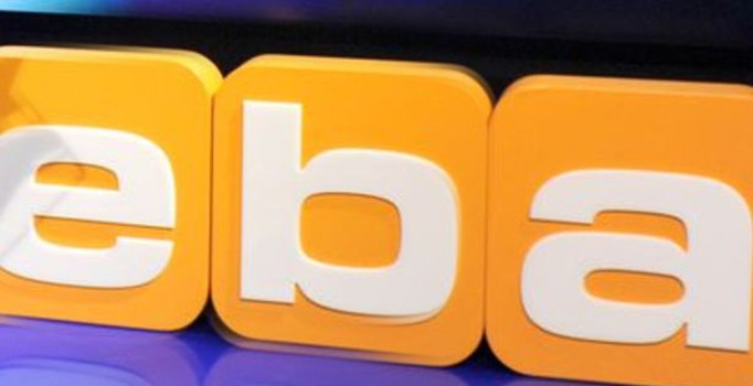 EBA kayıt başvurusu nasıl yapılır? EBA kayıtlarında son gün ne zaman?