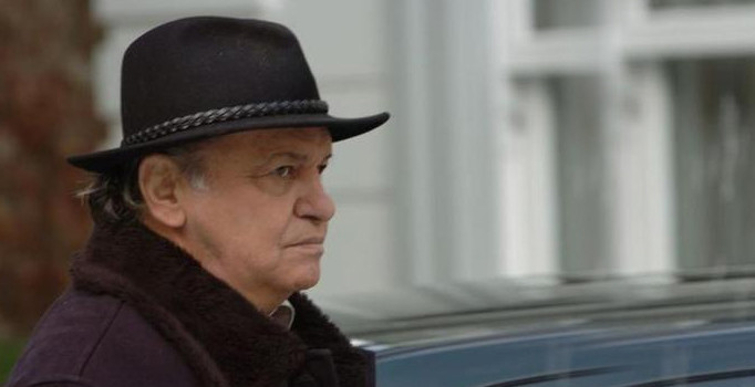 Usta oyuncu Ferdi Merter kimdir? Ferdi Merter neden öldü, hastalığı neydi?
