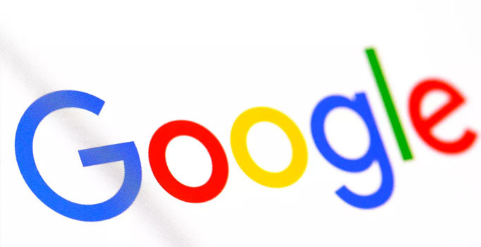 Rekabet Kurumu'ndan, Google'a 93 milyon lira ceza