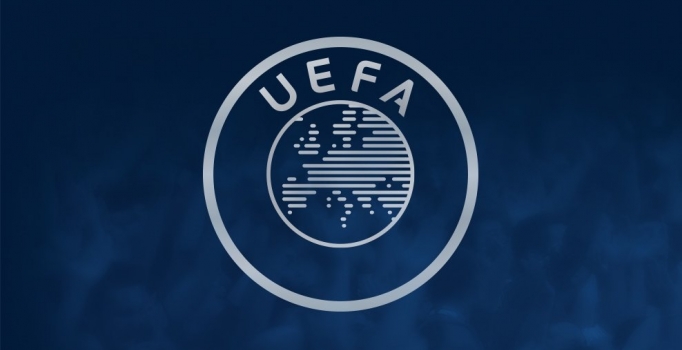 UEFA da "VAR" dedi