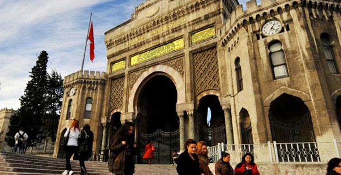 YÖK, atamalarda üniversitelere yetki devri hazırlığı yapıyor