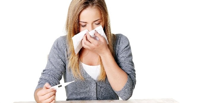 Diyetisyen Sayın: “Hastayken İçilen Çorbaların Yanına, Yoğurt Servis Edin”