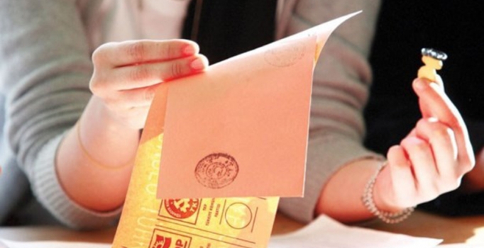 Güneydoğu'da STK'lardan 'kanlı musluk' itirazı