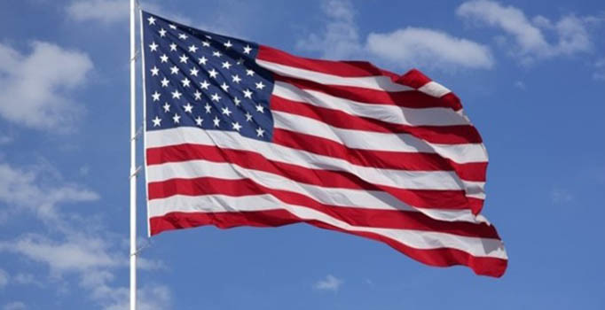 ABD'den Türkiye'deki vatandaşlarına 'terör saldırısı' uyarısı - Son dakika haberler