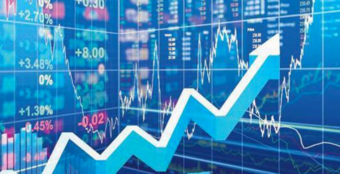 Borsa, güne düşüşle başladı