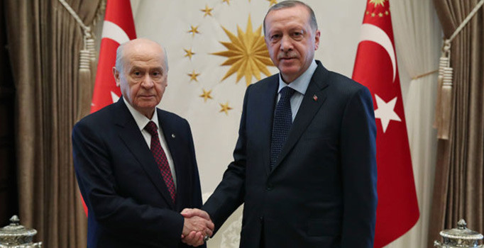 İttifakta İstanbul formülü