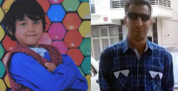 Kayıp Sedanur olayında ilk ifade: Çocukları gördüm yanlarına gittim