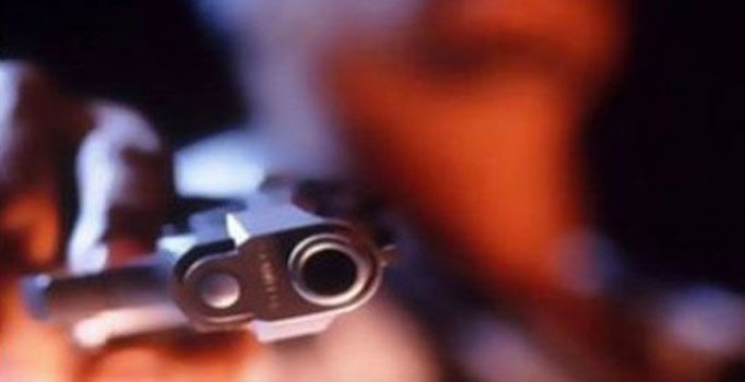 İşlediği cinayet 6 yıl sonra ortaya çıktı