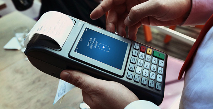 Dolandırıcıların yeni yöntemi hayrete düşürdü