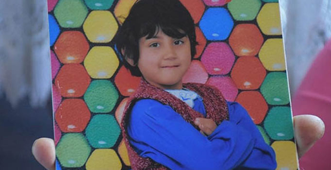 Sedanur'un ölümüyle ilgili çok kritik gelişme! 1 kişi daha gözaltına alındı