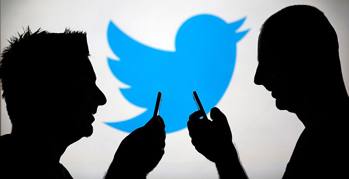 Konum verilerini reklam şirketi ile Twitter'dan özür: Yanlışlıkla oldu