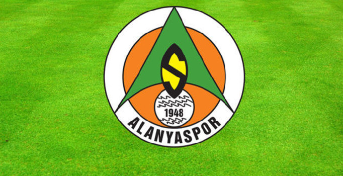 Aytemiz Alanyaspor’dan galibiyet serisi
