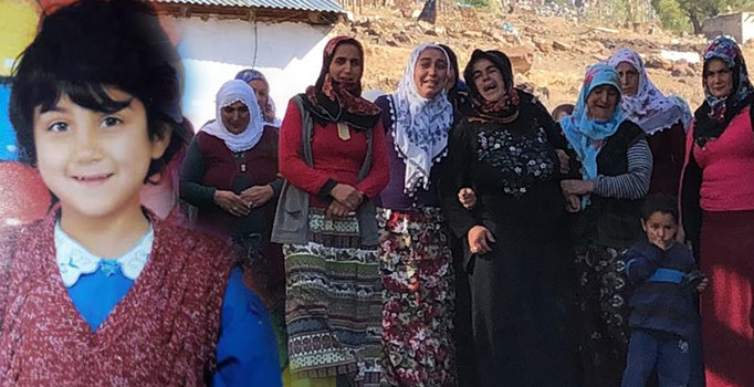 Sedanur'a acı veda... Validen bavul açıklaması