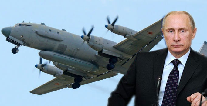 İki ülkeden peş peşe açıklamalar