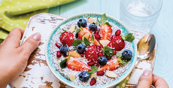 Hem kalbe hem damara zarar veriyor: Ketejenik diyet alarmı