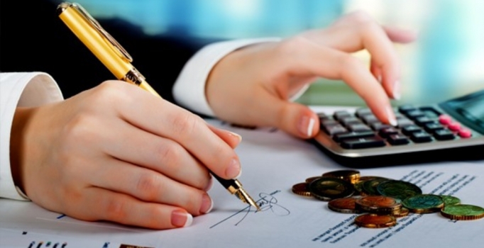 Vergi borcu yeniden yapılandırma işlemi yürürlüğe girdi - Son dakika haberleri