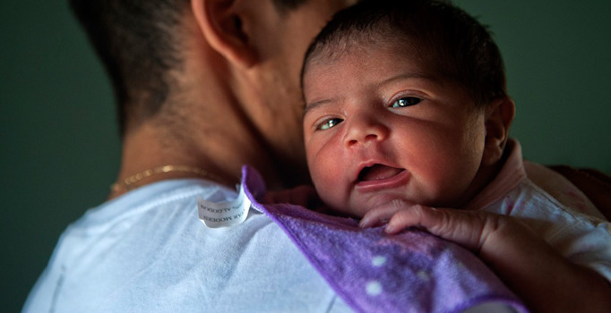 Latin Amerika'da Türk isimleri furyası