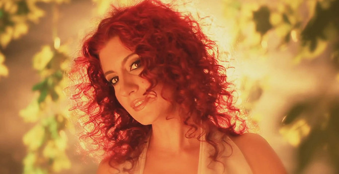 Değer Deniz'in kardeşi: Dava istediğimiz gibi sonuçlandı