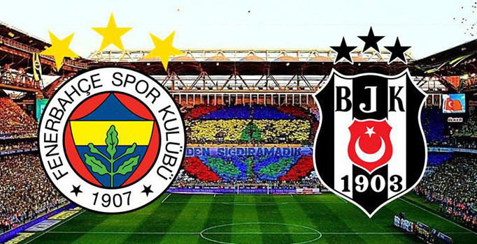 Son dakika! Derbiye saatler kala iki takıma kötü haber! Yıldız isimler kadroda yok