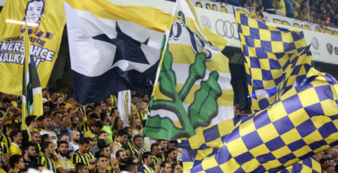 Kötü tezahürata özel önlem