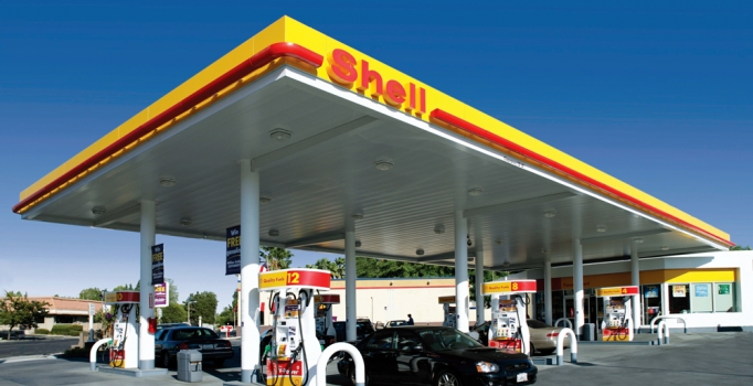 Shell, yeni programını ilk kez Türkiye'de uygulayacak