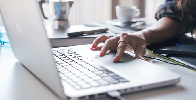 İnternet yayınları için yeni dönem: İstismarlar önlenecek