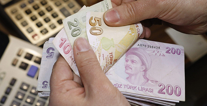 Son dakika! Bakan Selçuk: İkiz bebeklere 300 TL destek