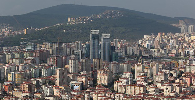 Emlak vergisini kimler ödemeyecek