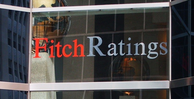 Fitch: Görünümün değişiminde Türk ekonomisindeki gelişme etkili oldu