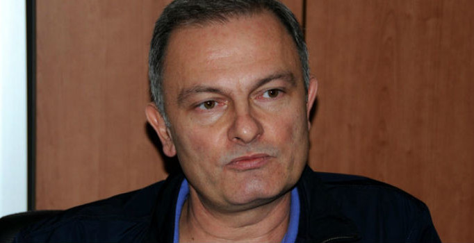 BGD Başkanı Işık Eyigüngör sporcularına teşekkür etti