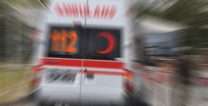 Son dakika! Mardin'de operasyondaki askerlerin üzerine yıldırım düştü: 4 yaralı