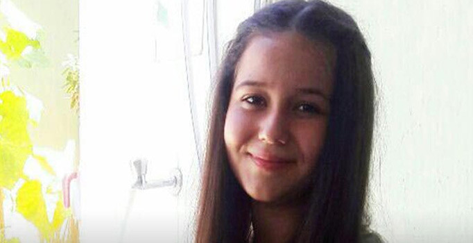 'Okula gidiyorum' diyen Ezgi'den haber alınamıyor